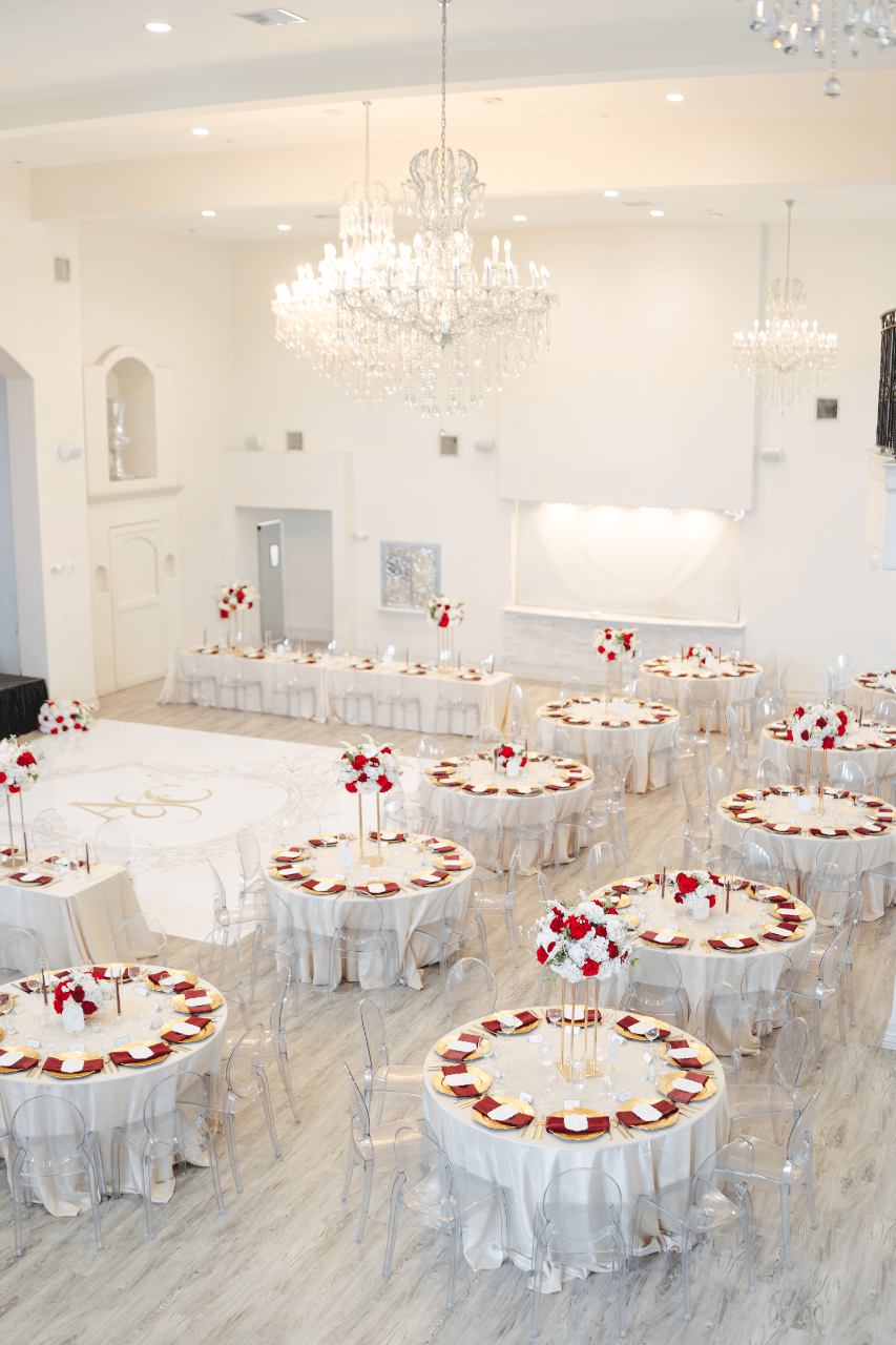 Celestia Charles & Ayman Dokwal's wedding-image-37