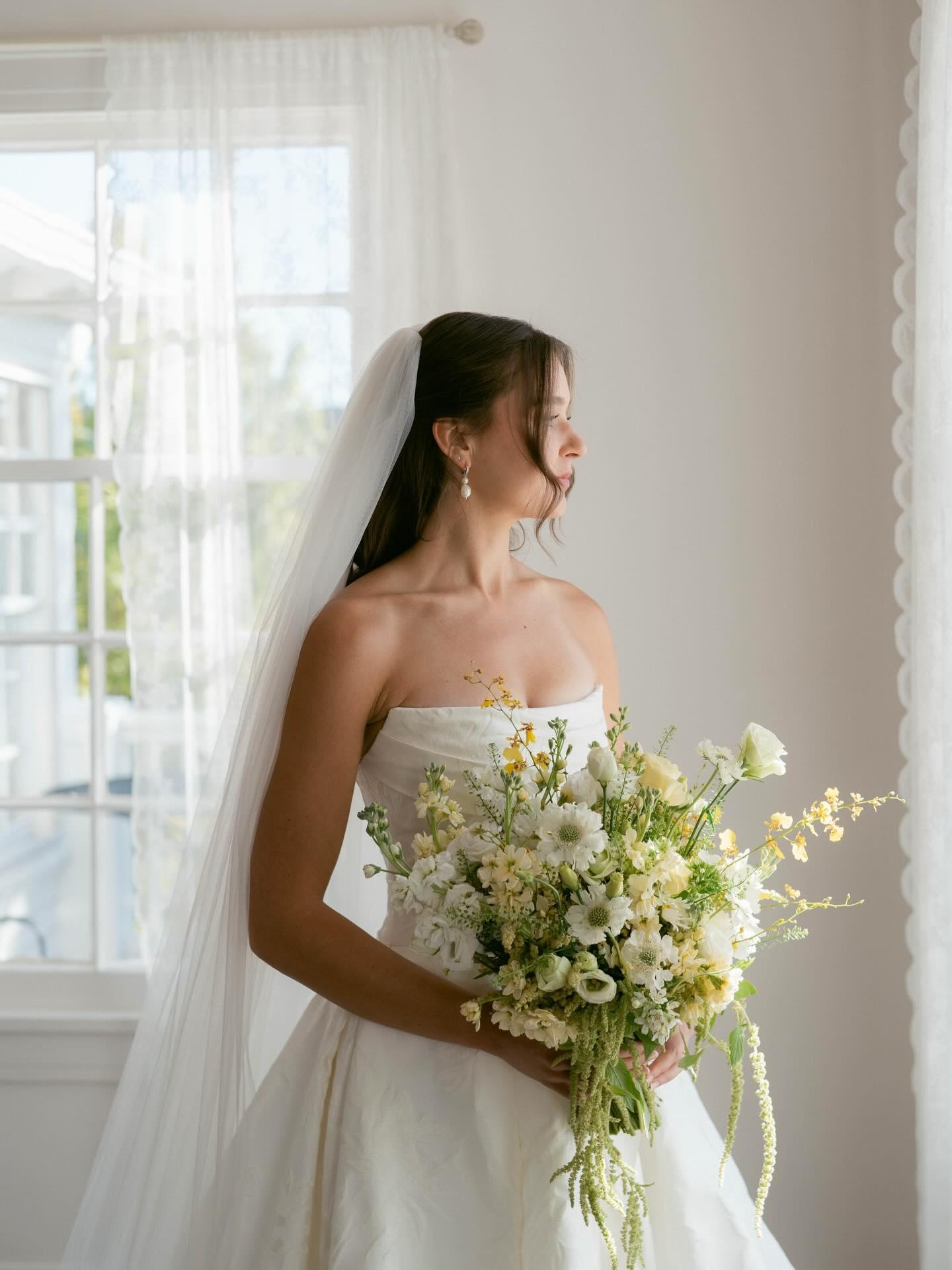 Marigo Flowers portfolio 2