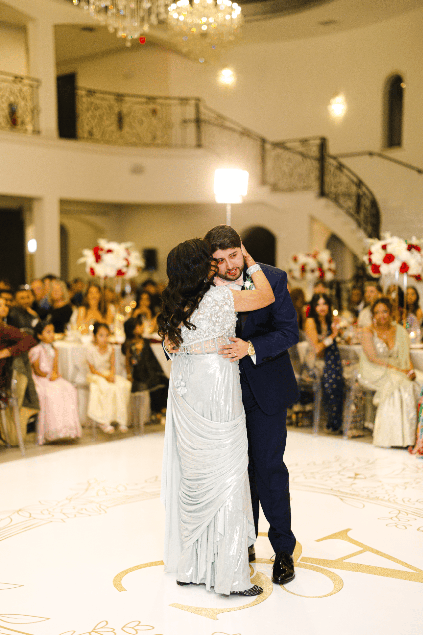 Celestia Charles & Ayman Dokwal's wedding-image-178