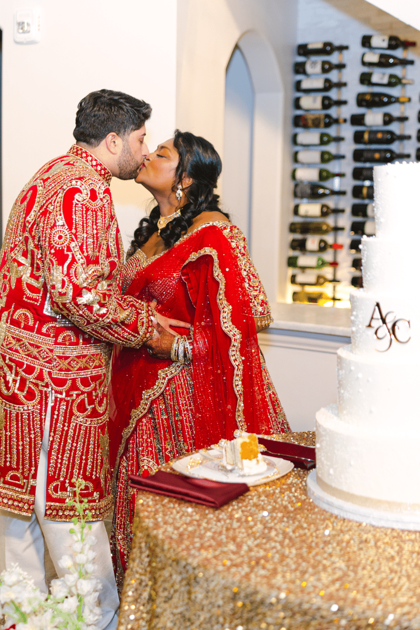 Celestia Charles & Ayman Dokwal's wedding-image-170
