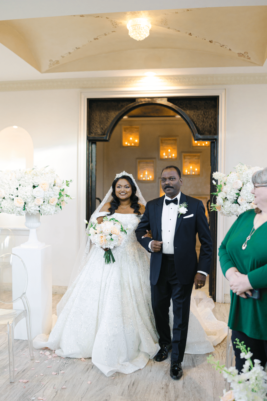 Celestia Charles & Ayman Dokwal's wedding-image-63