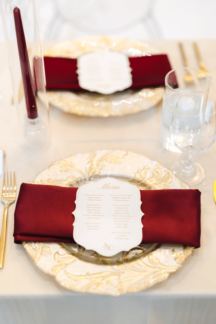 Celestia Charles & Ayman Dokwal's wedding-image-17