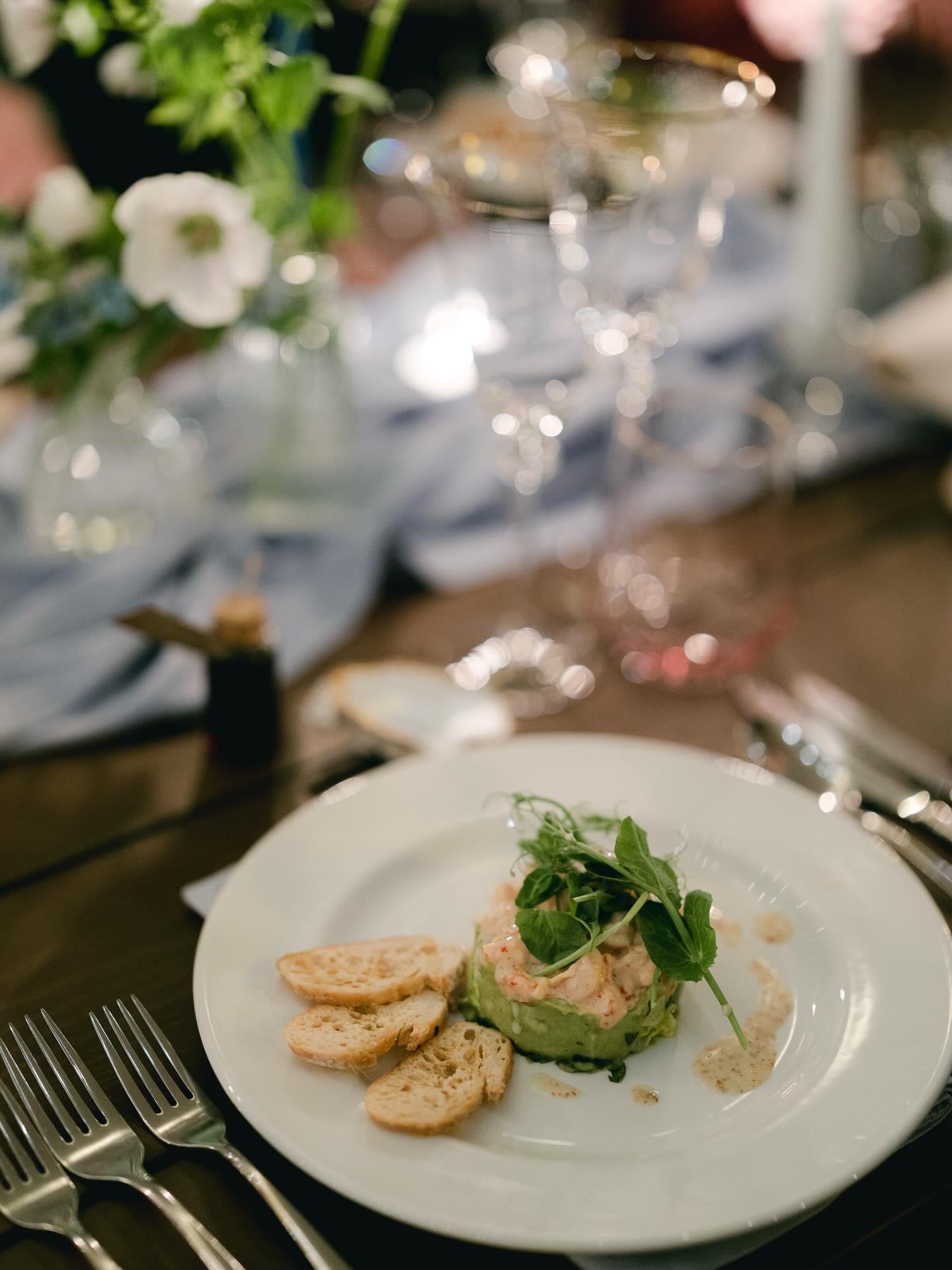 A2Zest Events