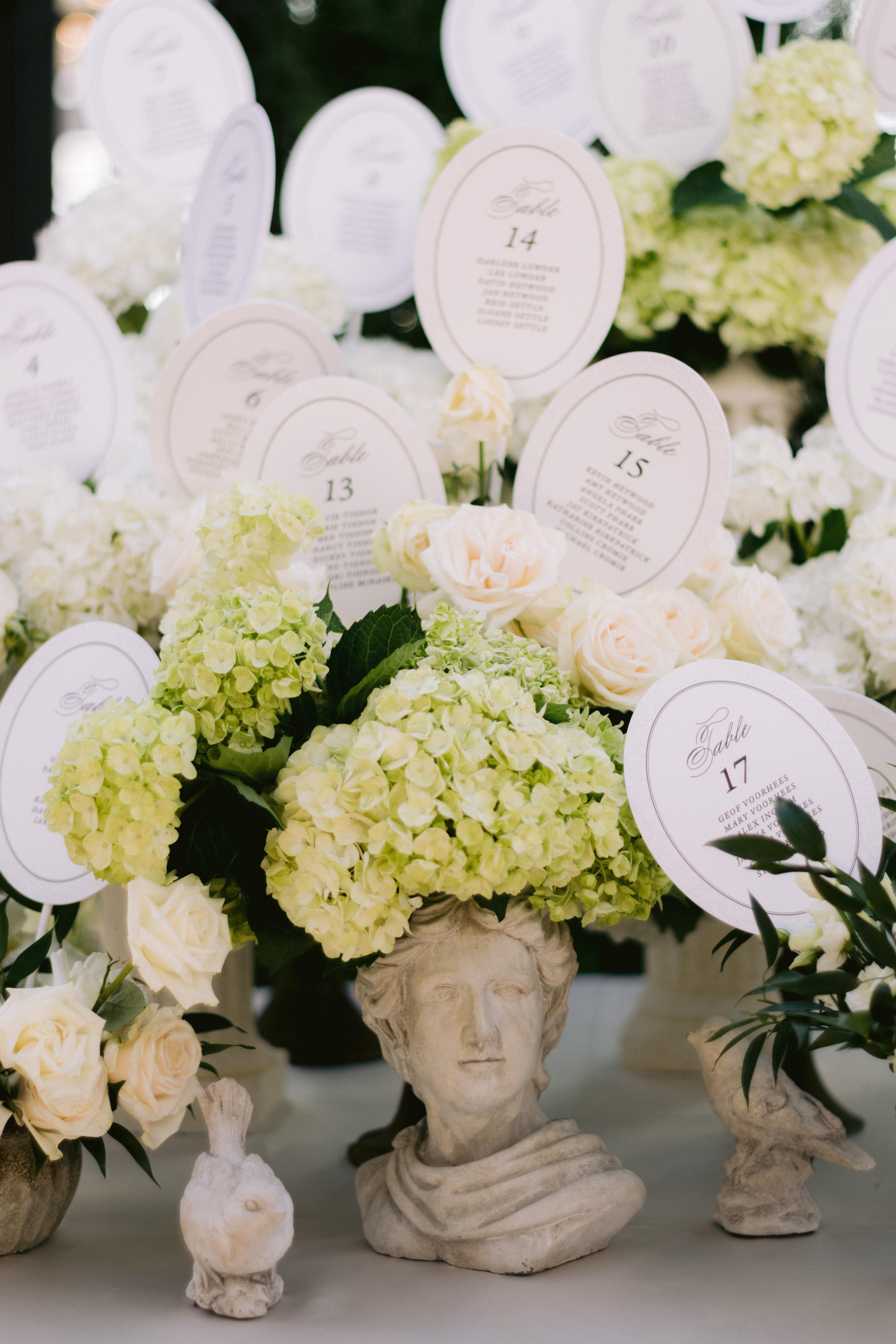A Day of Classic Charm at Blackberry Ridge Conservatory 75