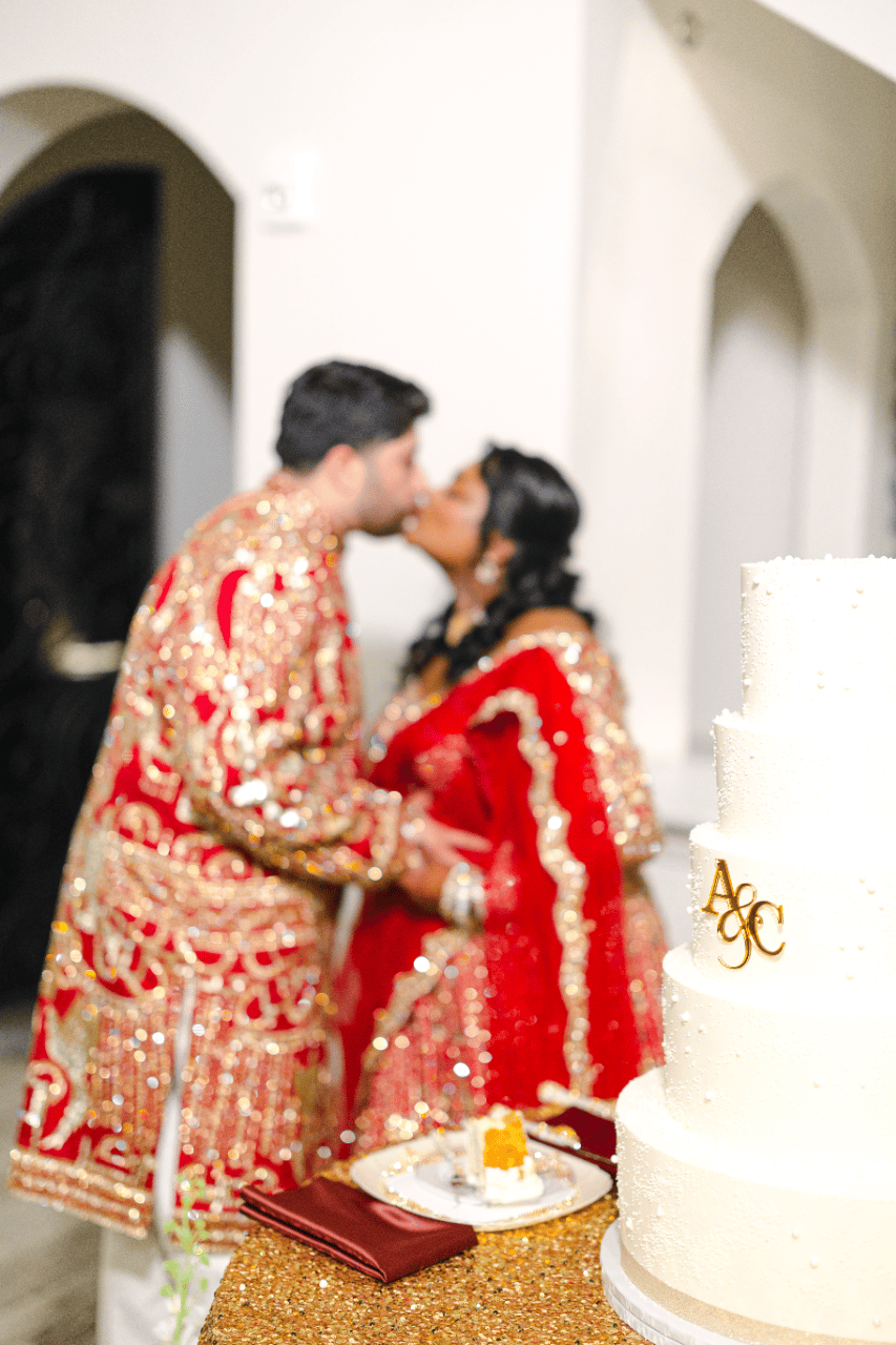 Celestia Charles & Ayman Dokwal's wedding-image-198