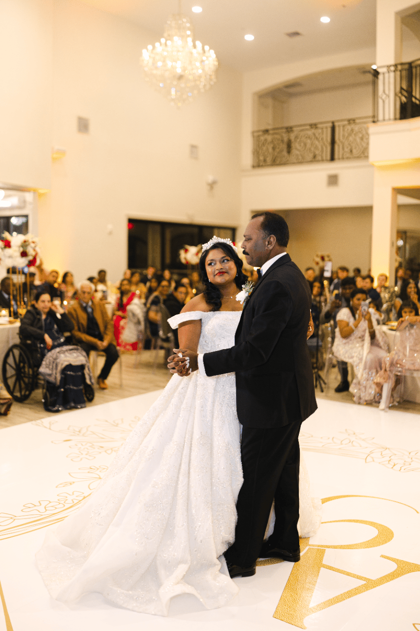 Celestia Charles & Ayman Dokwal's wedding-image-177