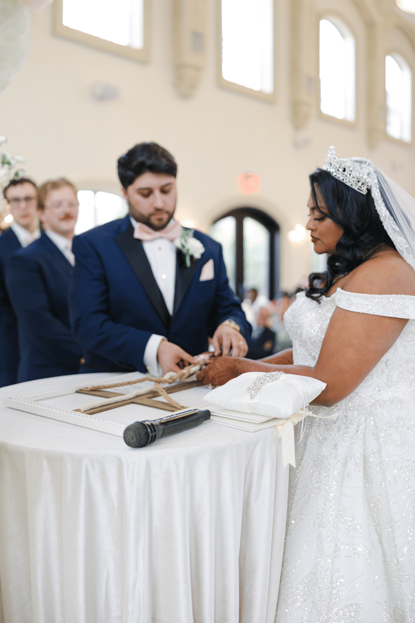 Celestia Charles & Ayman Dokwal's wedding-image-92