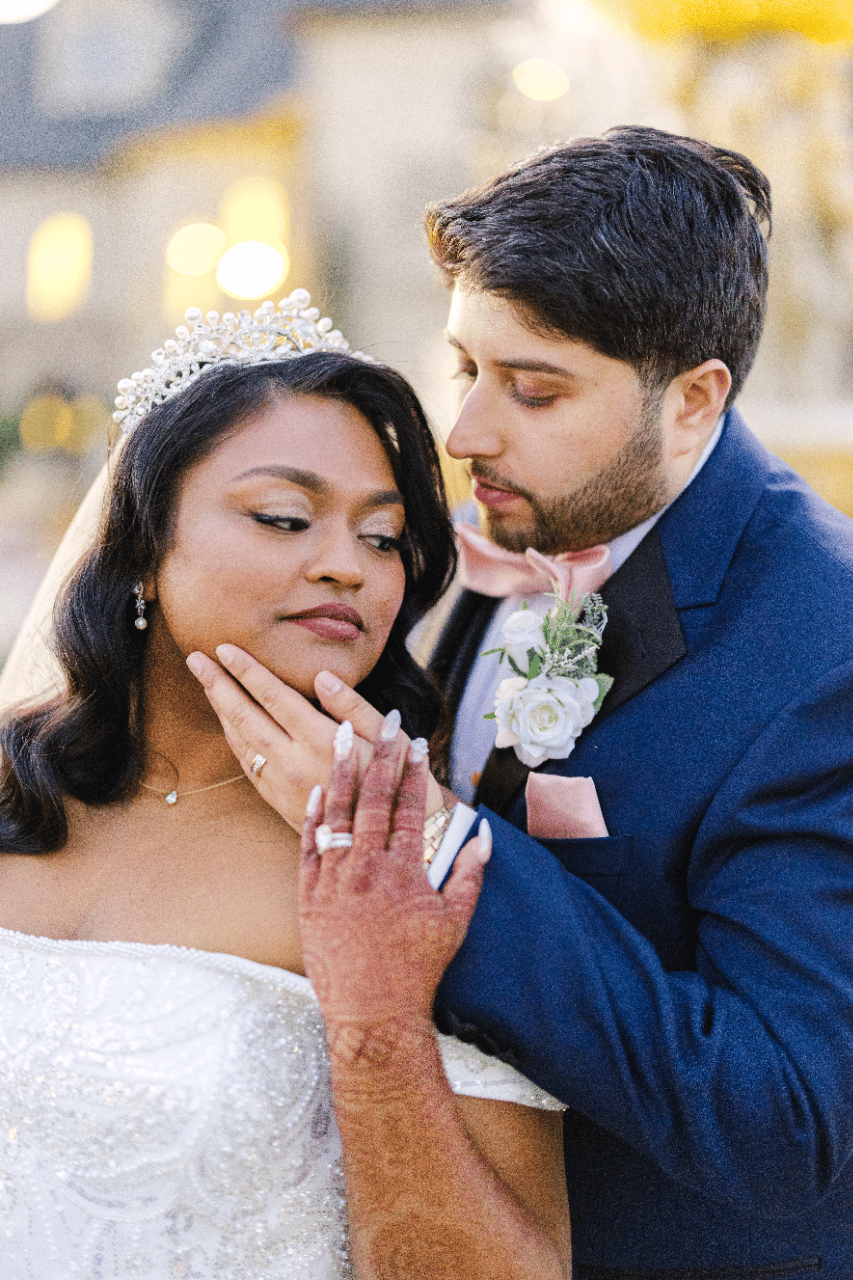 Celestia Charles & Ayman Dokwal's wedding-image-216