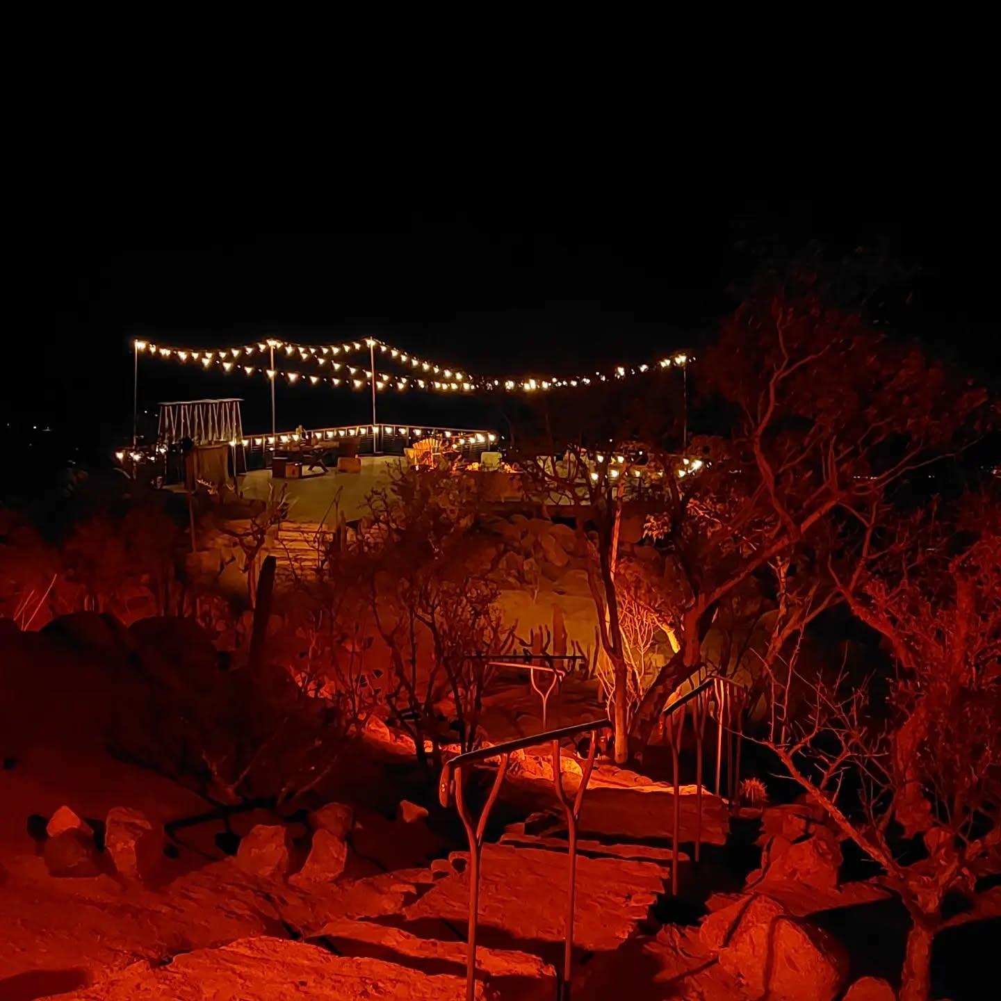 Casa Harrigan portfolio 3