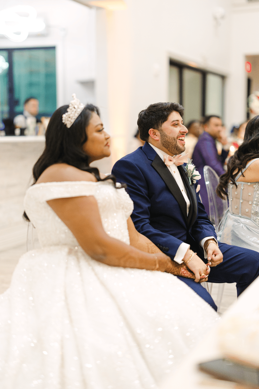 Celestia Charles & Ayman Dokwal's wedding-image-158