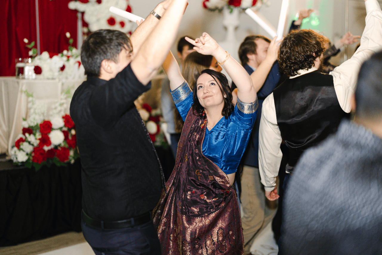 Celestia Charles & Ayman Dokwal's wedding-image-213