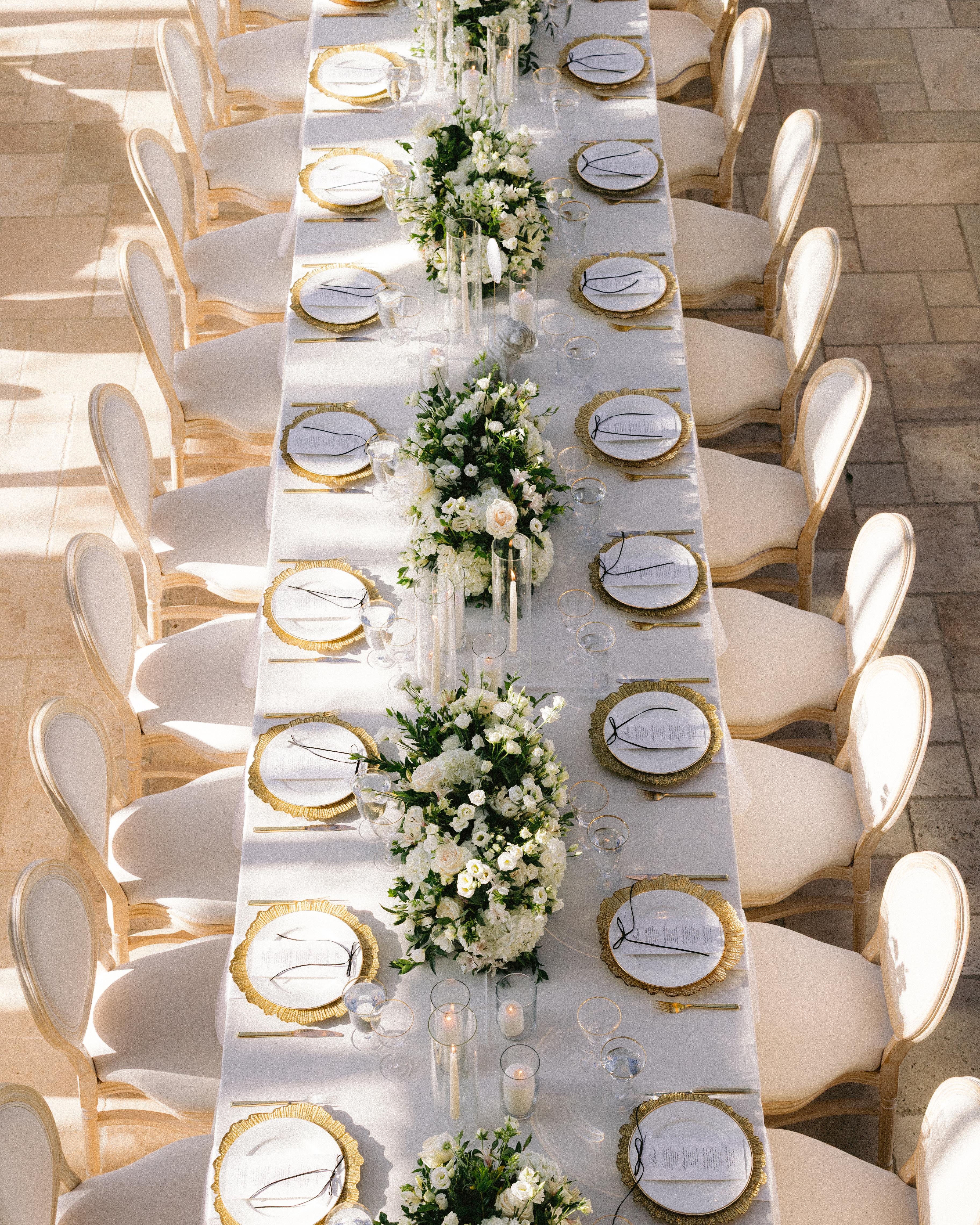A Day of Classic Charm at Blackberry Ridge Conservatory 64