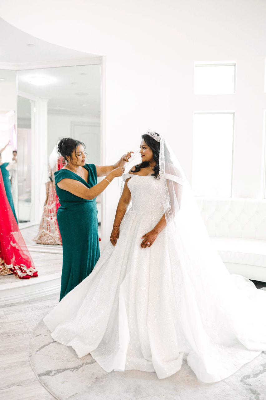 Celestia Charles & Ayman Dokwal's wedding-image-34