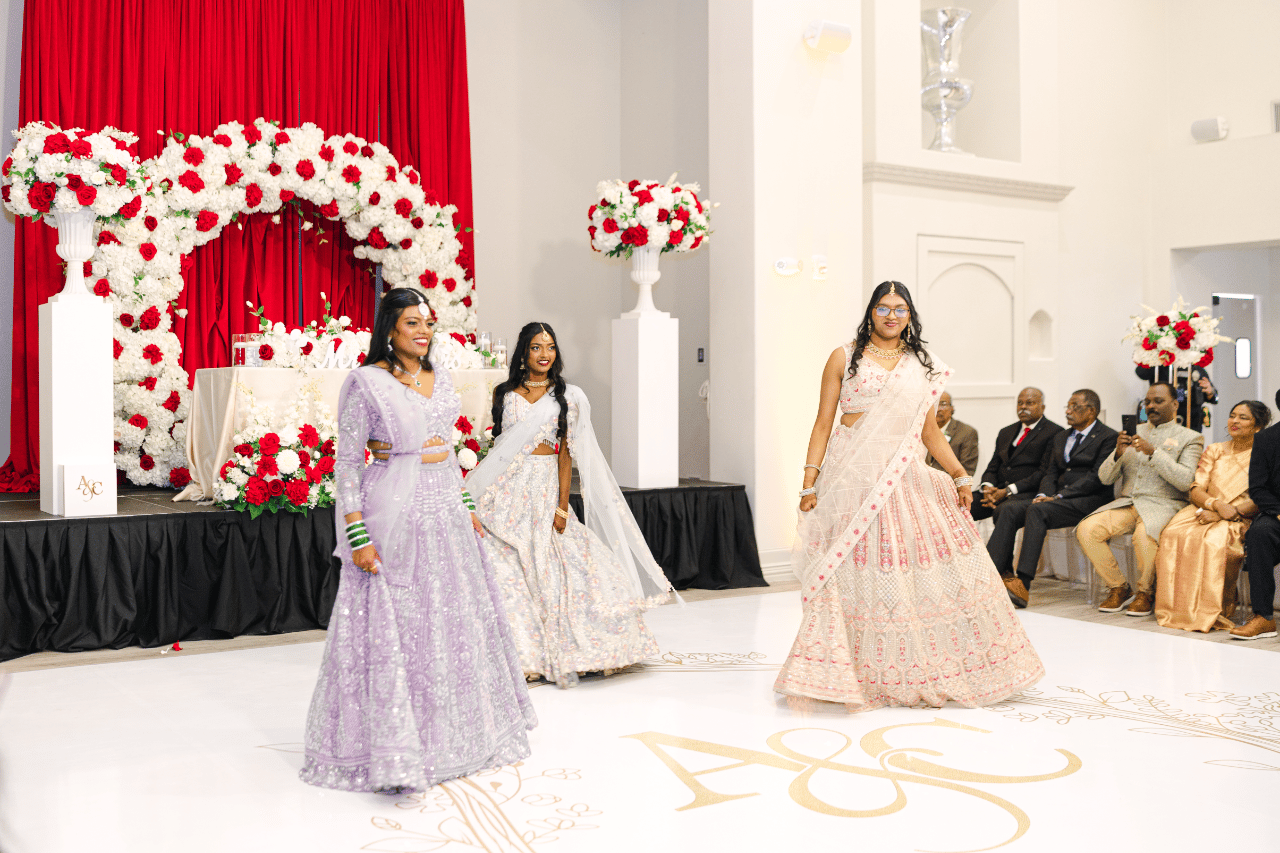 Celestia Charles & Ayman Dokwal's wedding-image-191