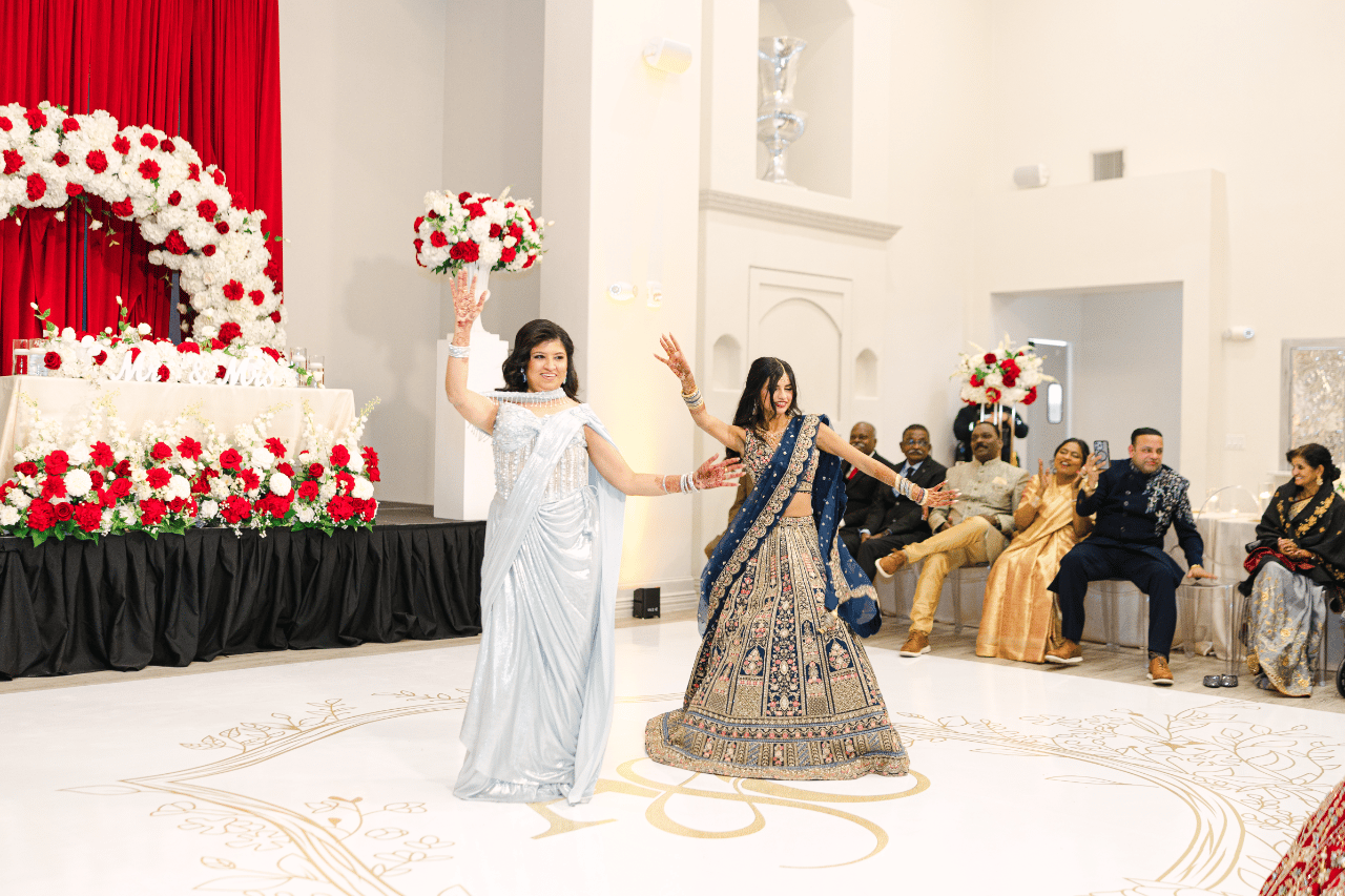 Celestia Charles & Ayman Dokwal's wedding-image-181