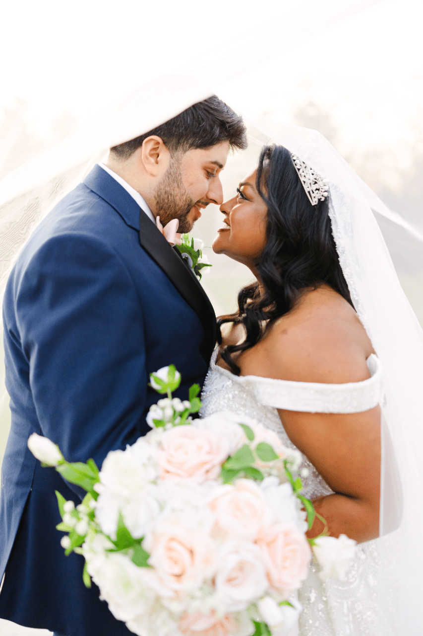 Floral Rentals by Sherpa