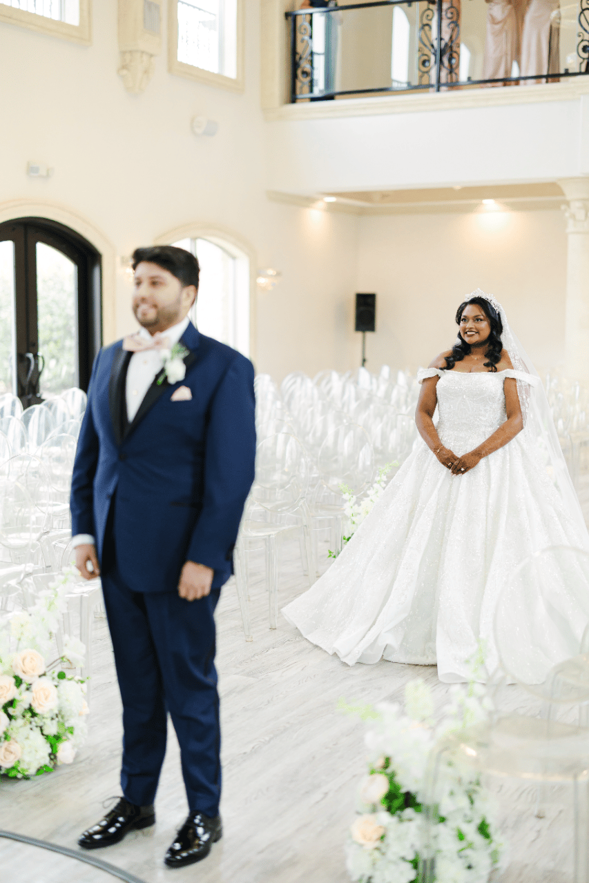 Celestia Charles & Ayman Dokwal's wedding-image-64