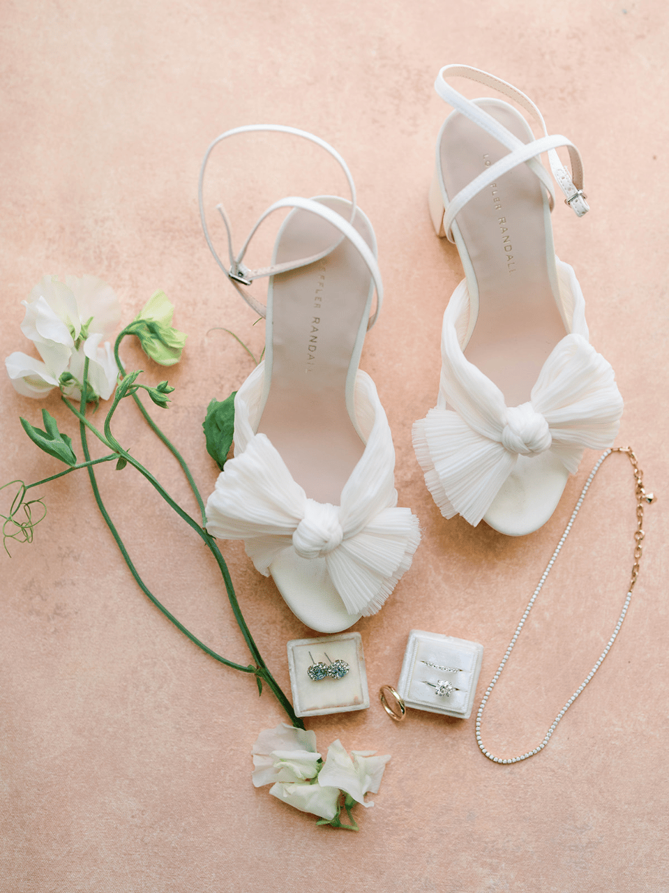 Megan Pooley & Max Goldberg's wedding-image-4