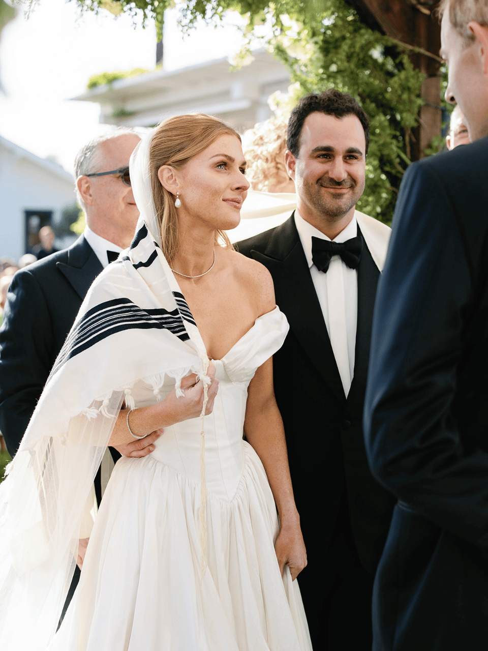 Megan Pooley & Max Goldberg's wedding-image-50