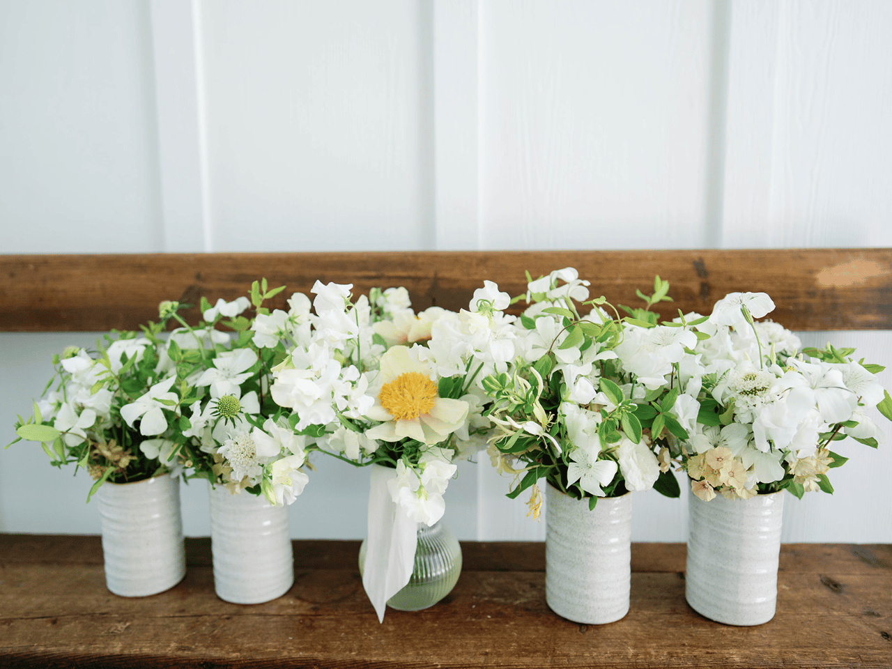 Megan Pooley & Max Goldberg's wedding-image-9
