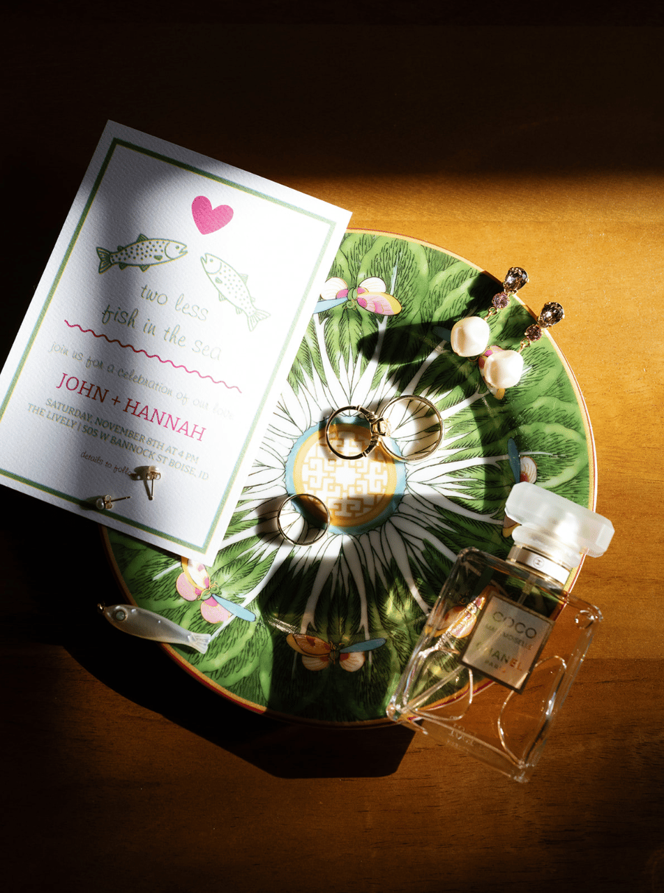 Hannah Wittig & John Wittig's wedding-image-17