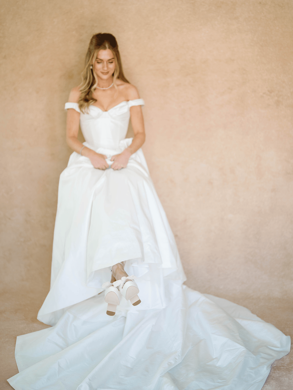 Megan Pooley & Max Goldberg's wedding-image-33
