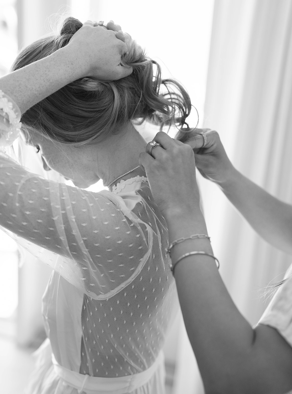 Megan Pooley & Max Goldberg's wedding-image-18