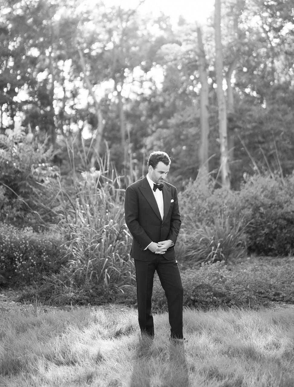 Megan Pooley & Max Goldberg's wedding-image-62