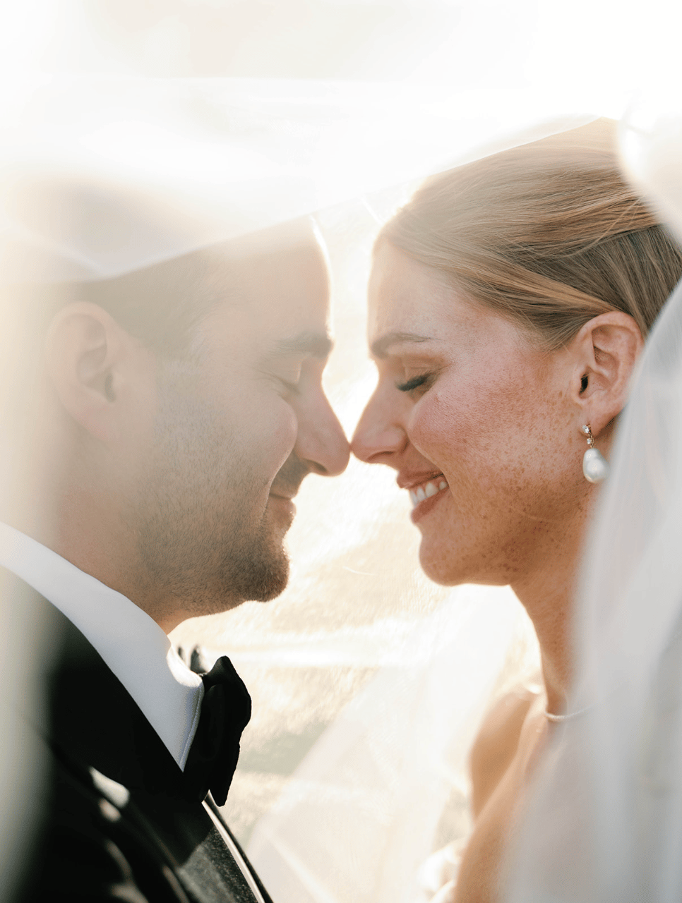 Megan Pooley & Max Goldberg's wedding-image-61