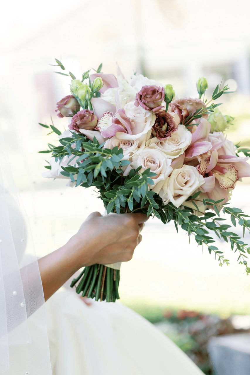 Tustin Florist