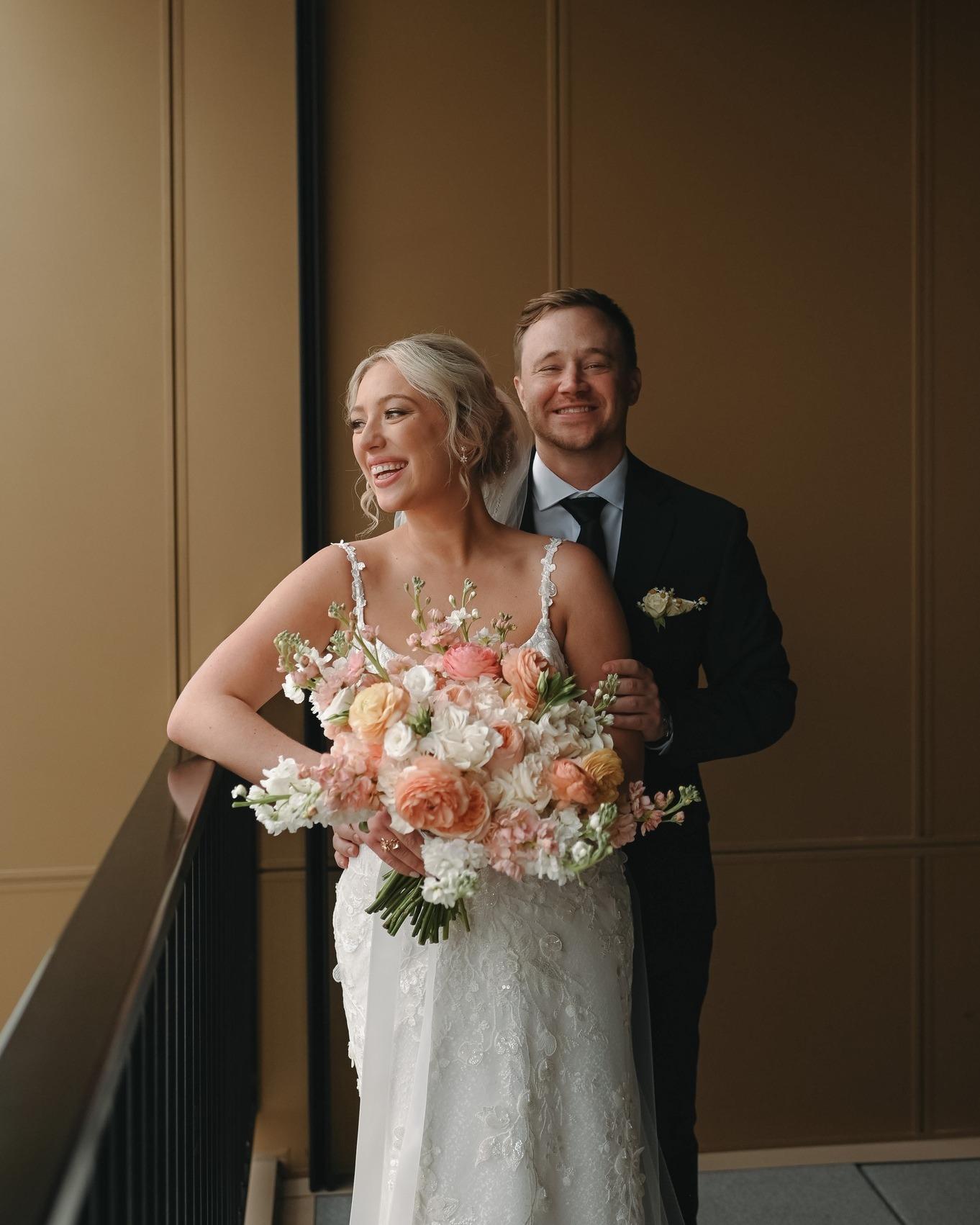 Olive Ann Hotel portfolio 4
