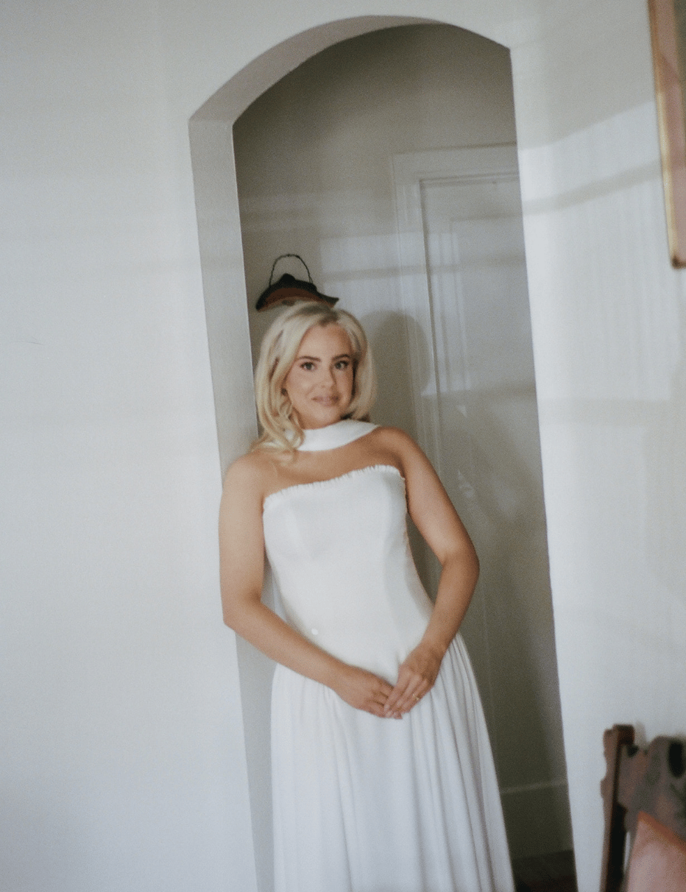 Hannah Wittig & John Wittig's wedding-image-11