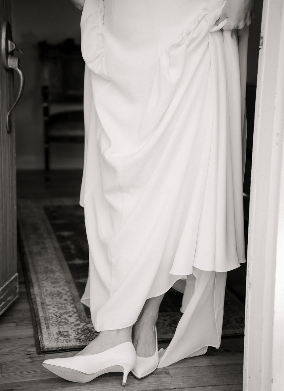 Hannah Wittig & John Wittig's wedding-image-14