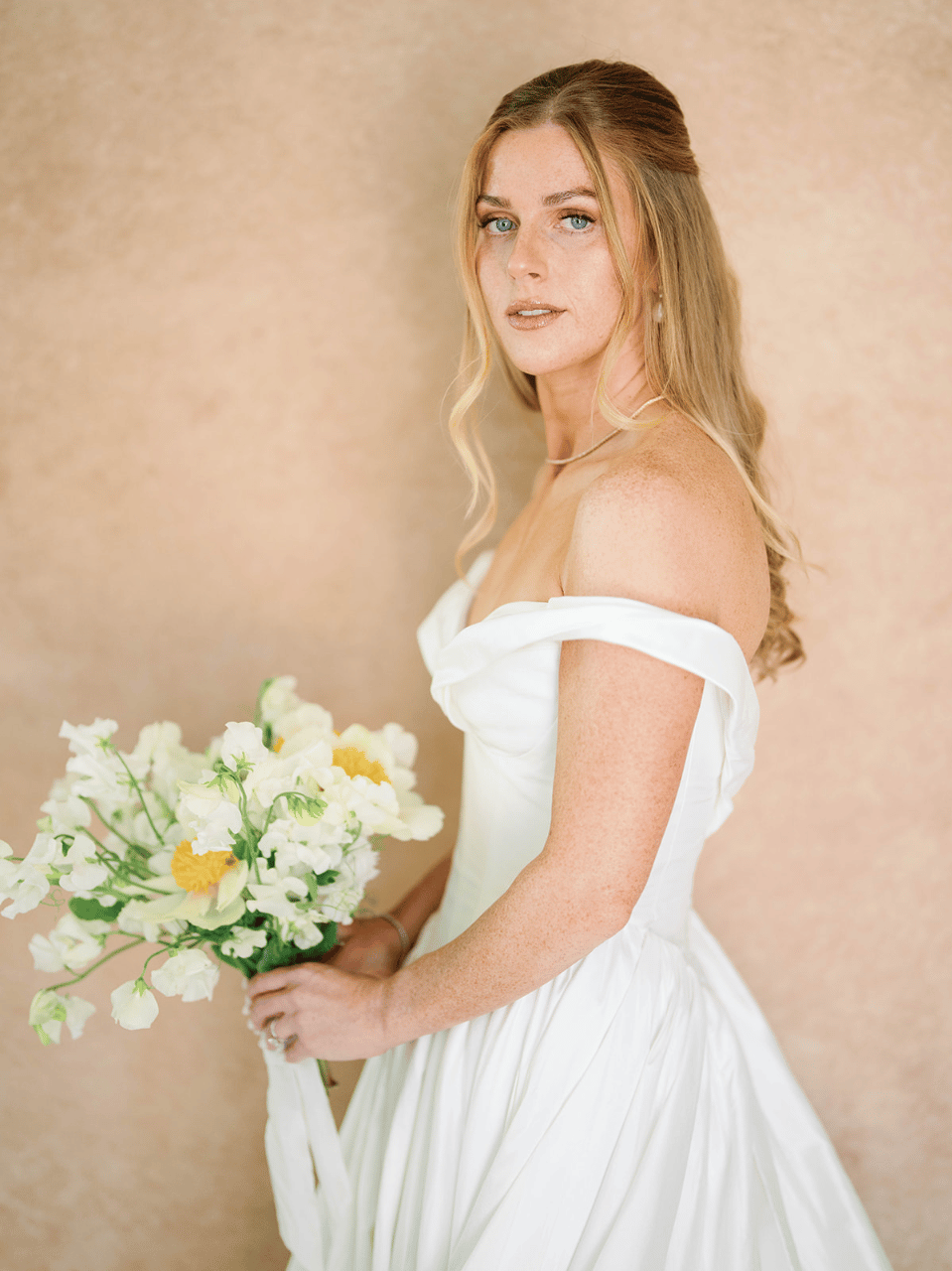 Megan Pooley & Max Goldberg's wedding-image-30