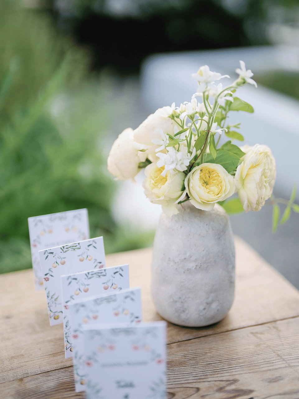 Megan Pooley & Max Goldberg's wedding-image-73