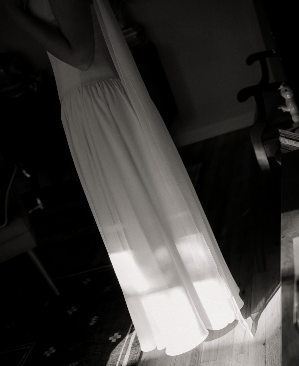 Hannah Wittig & John Wittig's wedding-image-16