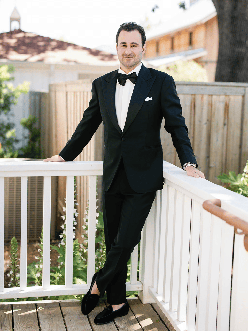 Megan Pooley & Max Goldberg's wedding-image-21
