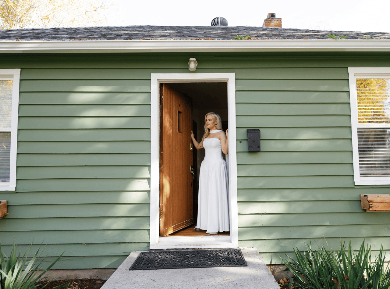 Hannah Wittig & John Wittig's wedding-image-10