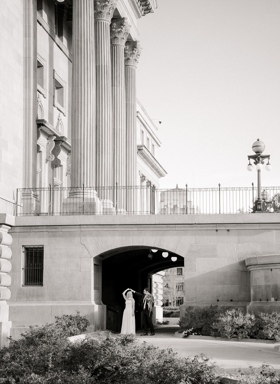 Hannah Wittig & John Wittig's wedding-image-40