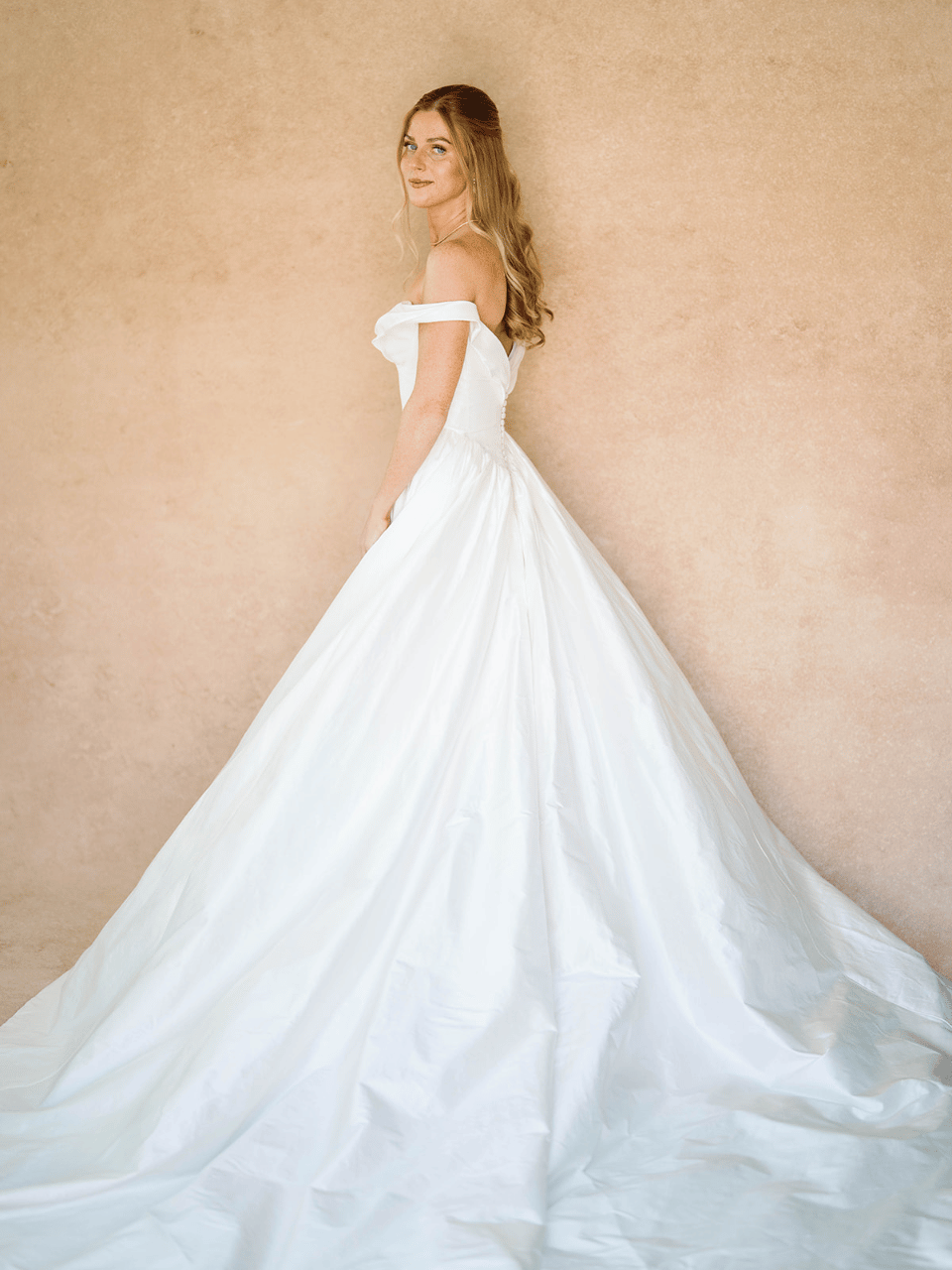 Megan Pooley & Max Goldberg's wedding-image-29