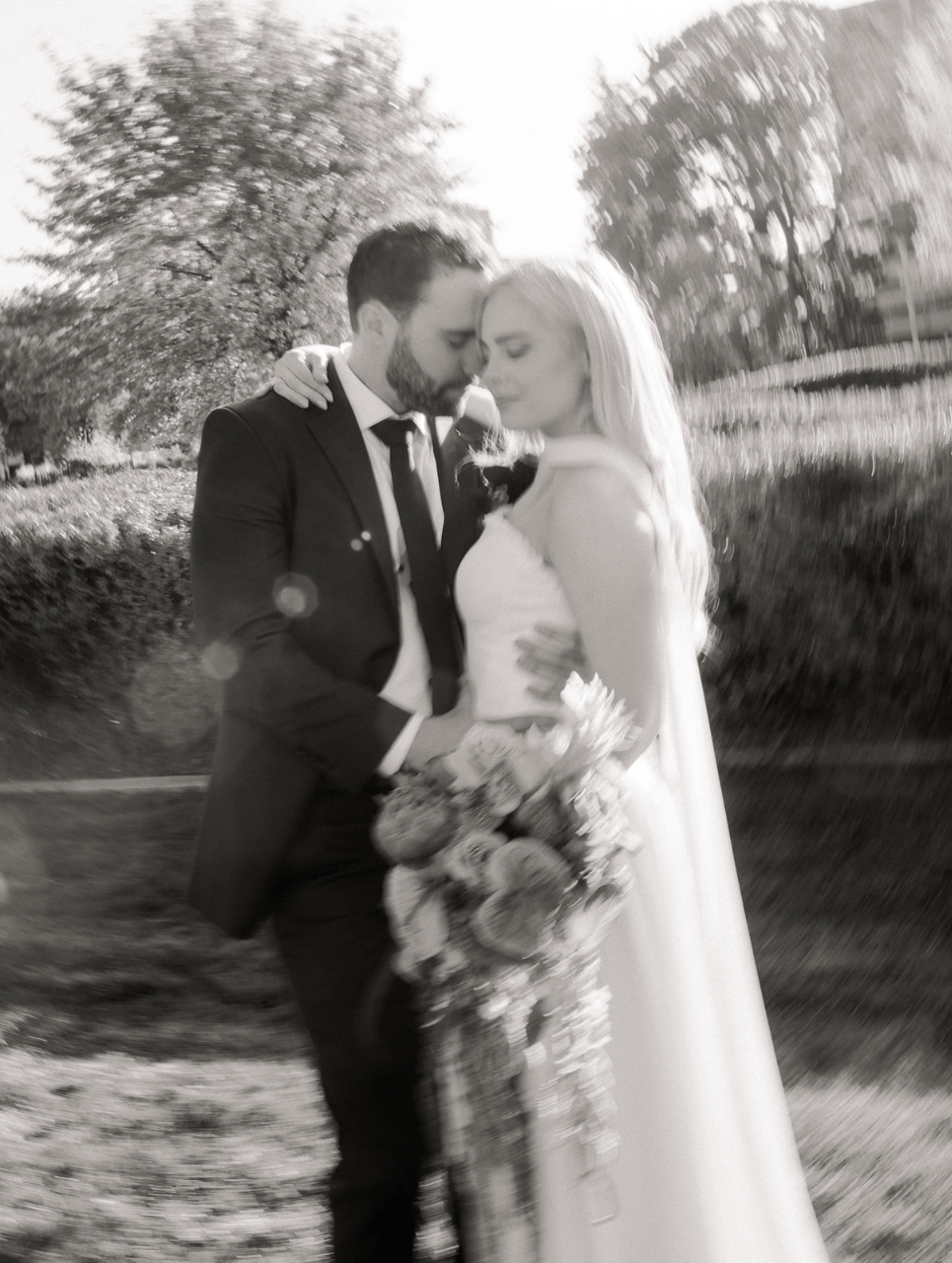 Hannah Wittig & John Wittig's wedding-image-39