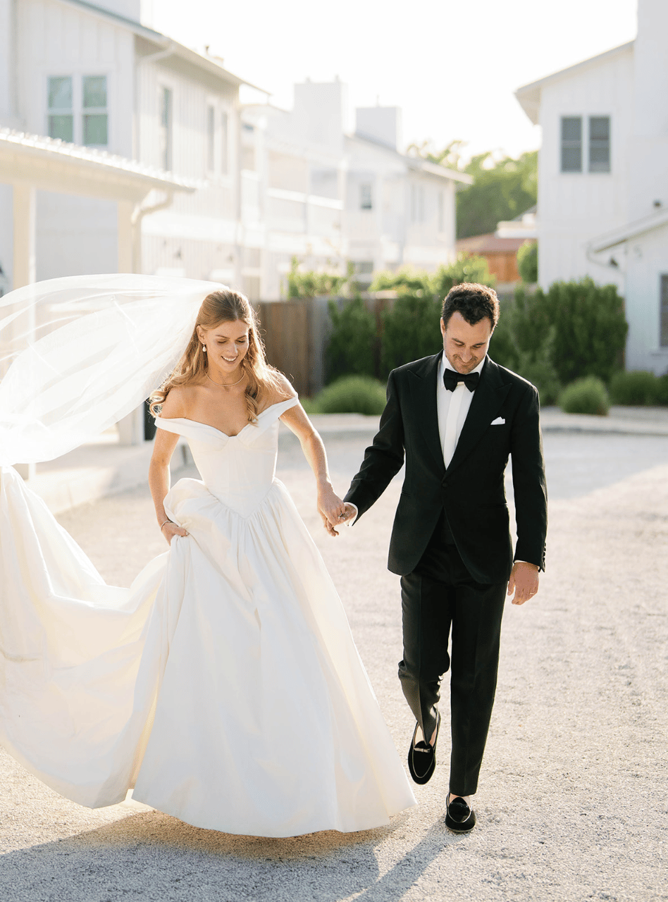 Megan Pooley & Max Goldberg's wedding-image-64