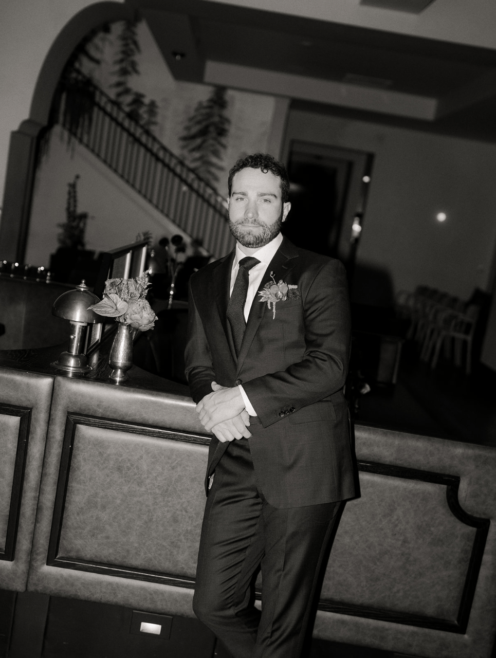 Hannah Wittig & John Wittig's wedding-image-20