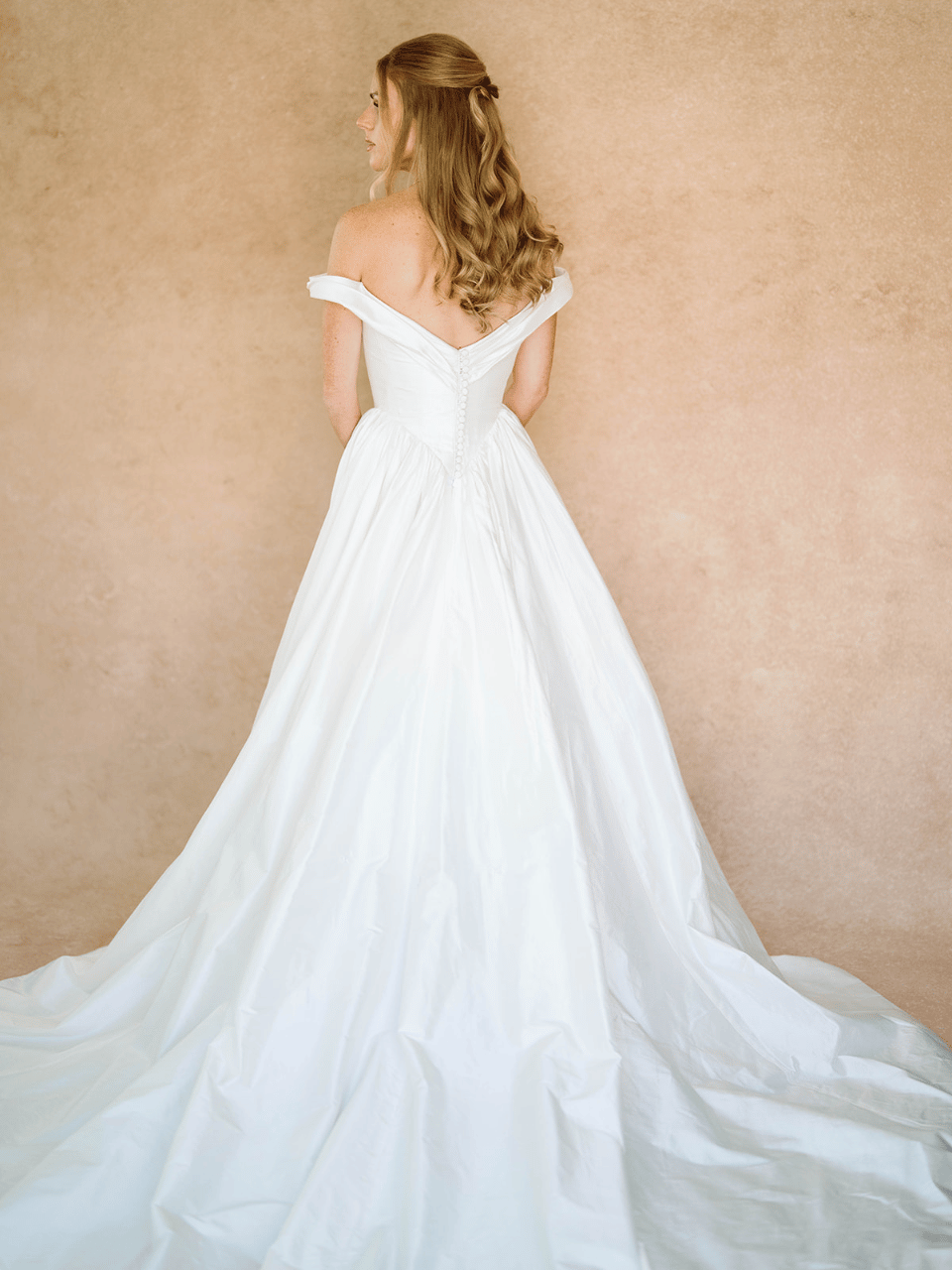 Megan Pooley & Max Goldberg's wedding-image-34