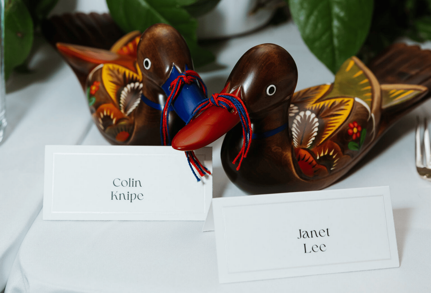 A Seamless Blend of Cultures at Galleria Marchetti