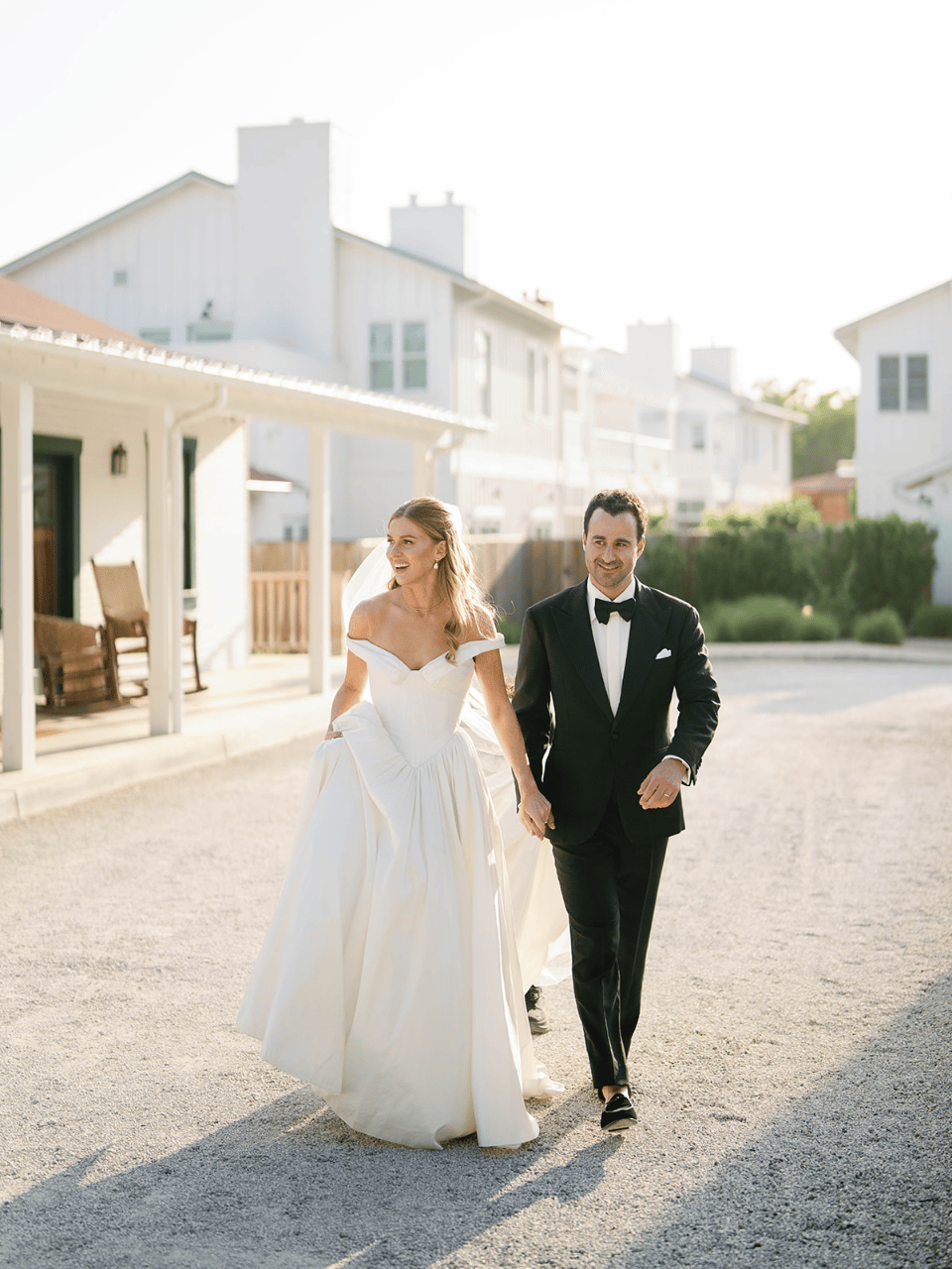 Megan Pooley & Max Goldberg's wedding-image-65