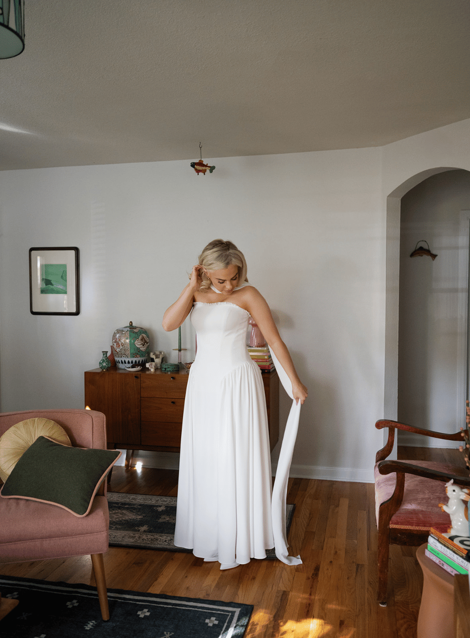 Hannah Wittig & John Wittig's wedding-image-12