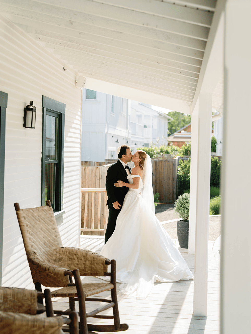 Megan Pooley & Max Goldberg's wedding-image-53