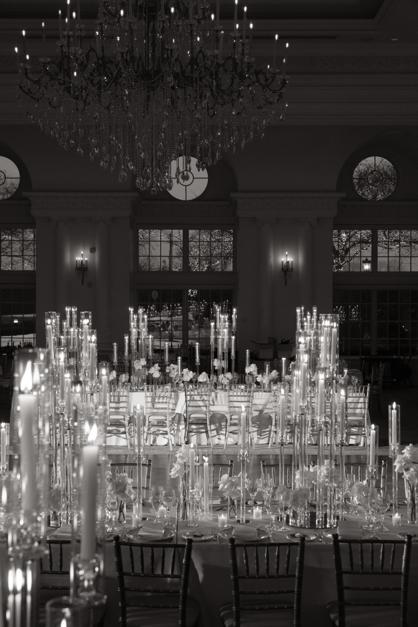 Vanessa Gebala & Zack Walters's wedding-image-3