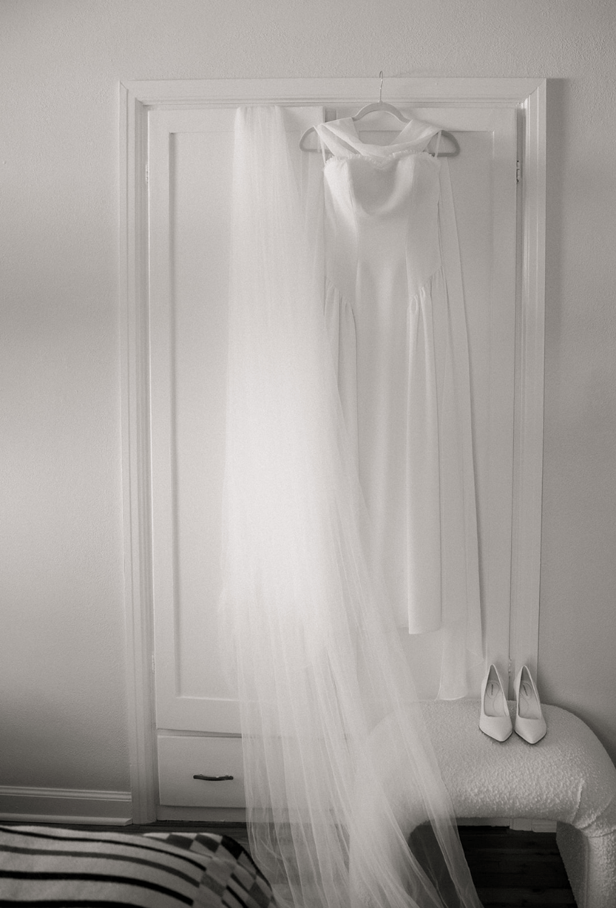 Hannah Wittig & John Wittig's wedding-image-3